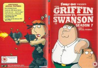 /album/family-guy/guy-s7-3-jpg/